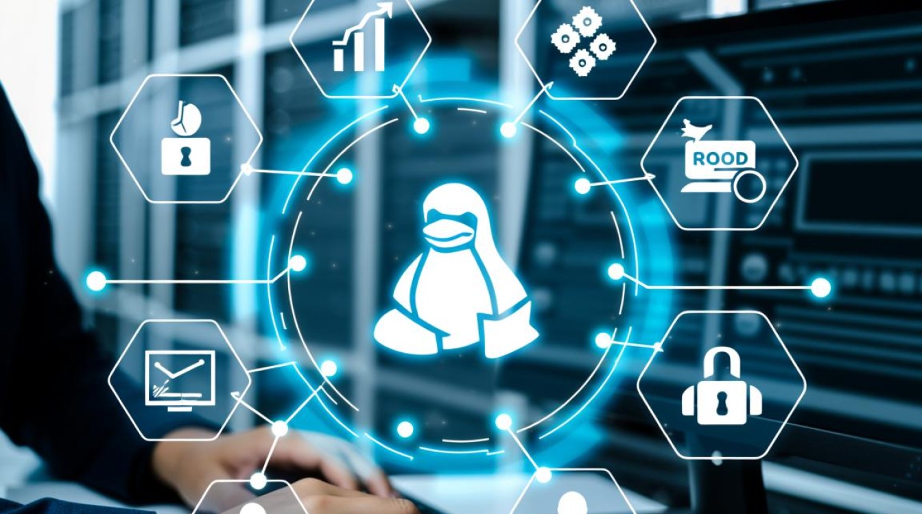 Linux虚拟机怎么安装,Linux虚拟机安装详细步骤教程-好主机测评网