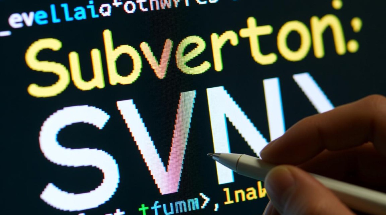 Linux下如何安装Subversion？Subversion安装步骤有哪些？-好主机测评网