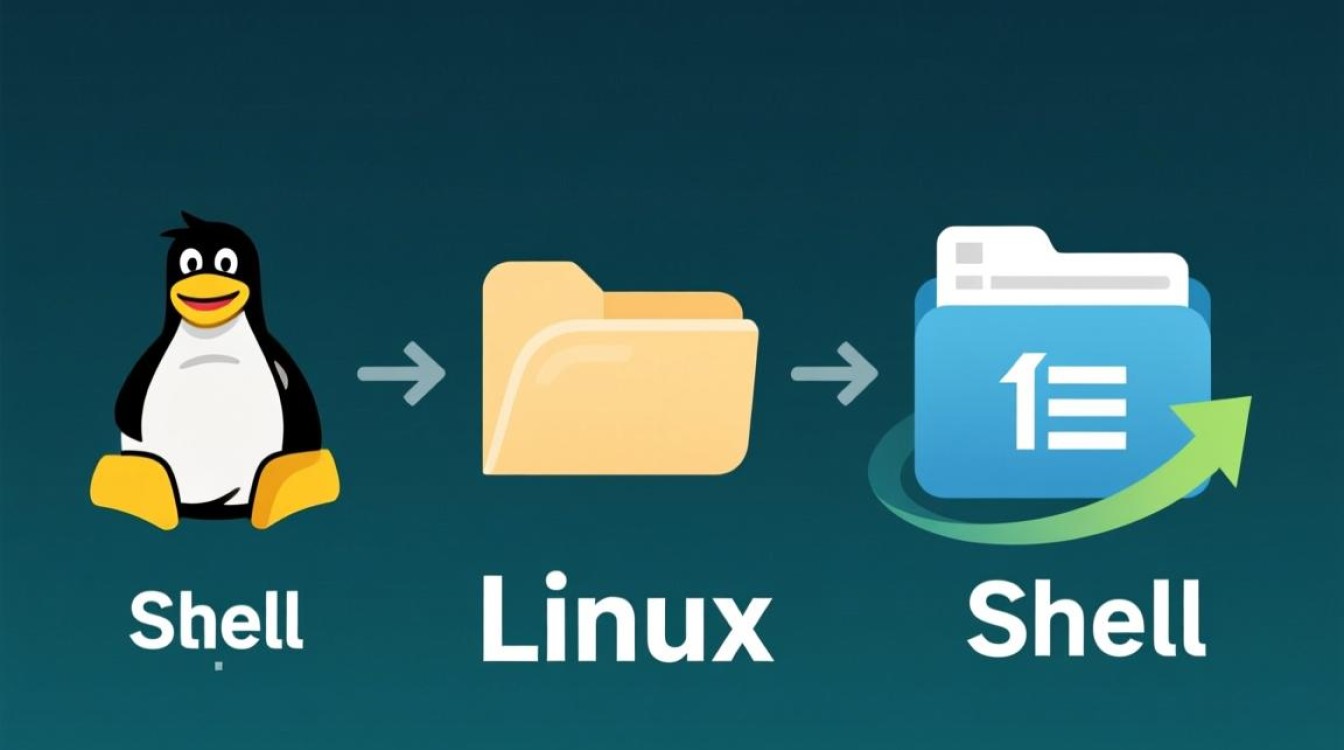 Linux文件符号含义是什么，Linux特殊字符有哪些用法？-好主机测评网