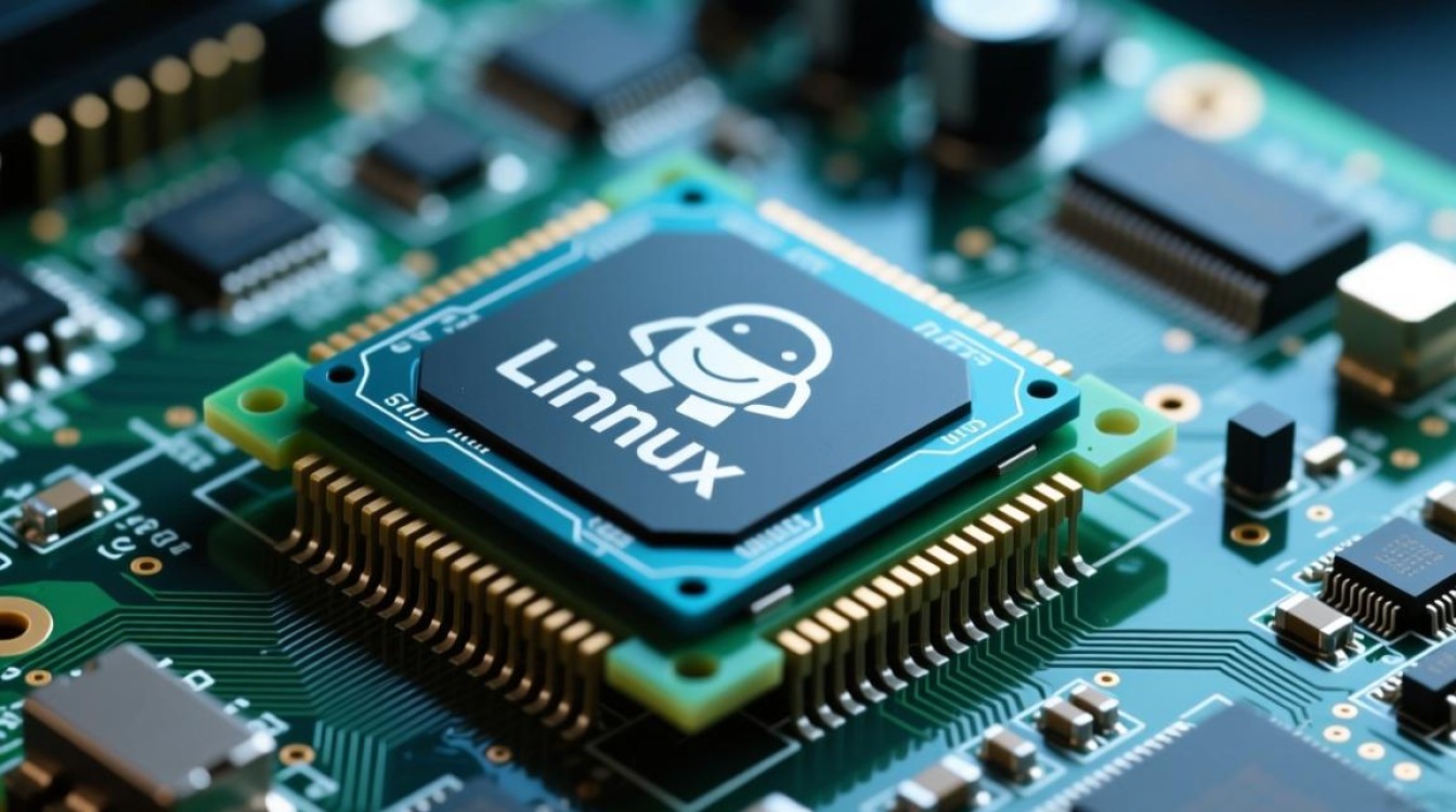 全志Linux开发教程，内核源码怎么编译？-好主机测评网