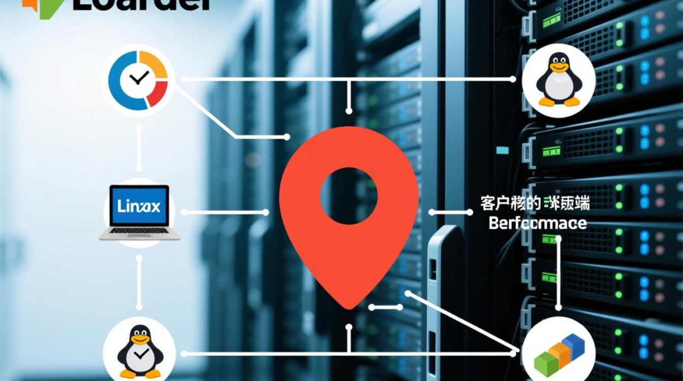 LoadRunner如何监控Linux服务器，LoadRunner Linux监控配置步骤-好主机测评网