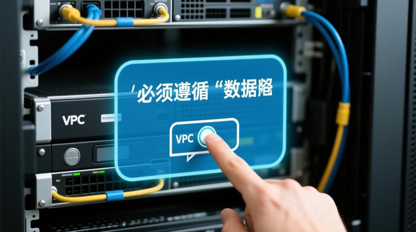 VPC虚拟机怎么彻底卸载，VPC虚拟机卸载后数据还在吗-好主机测评网