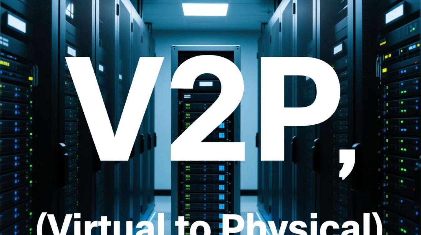 虚拟机转主机怎么做，如何把虚拟机变成物理主机-好主机测评网