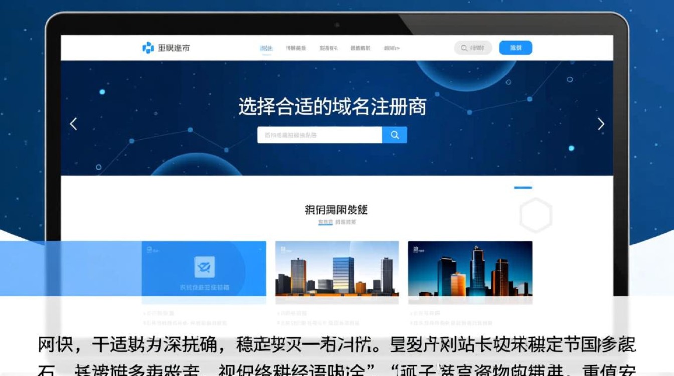 360域名购买流程是什么，360域名注册多少钱？-好主机测评网