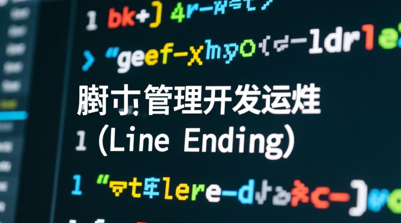 Linux行末空格怎么删?sed命令如何快速去除?-好主机测评网