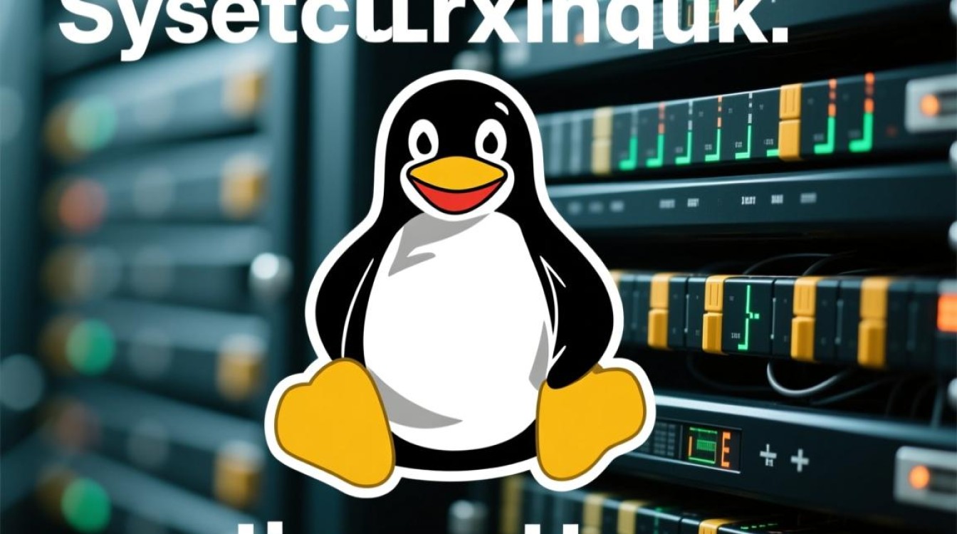 Linux换源怎么操作?国内镜像源如何配置最快-好主机测评网