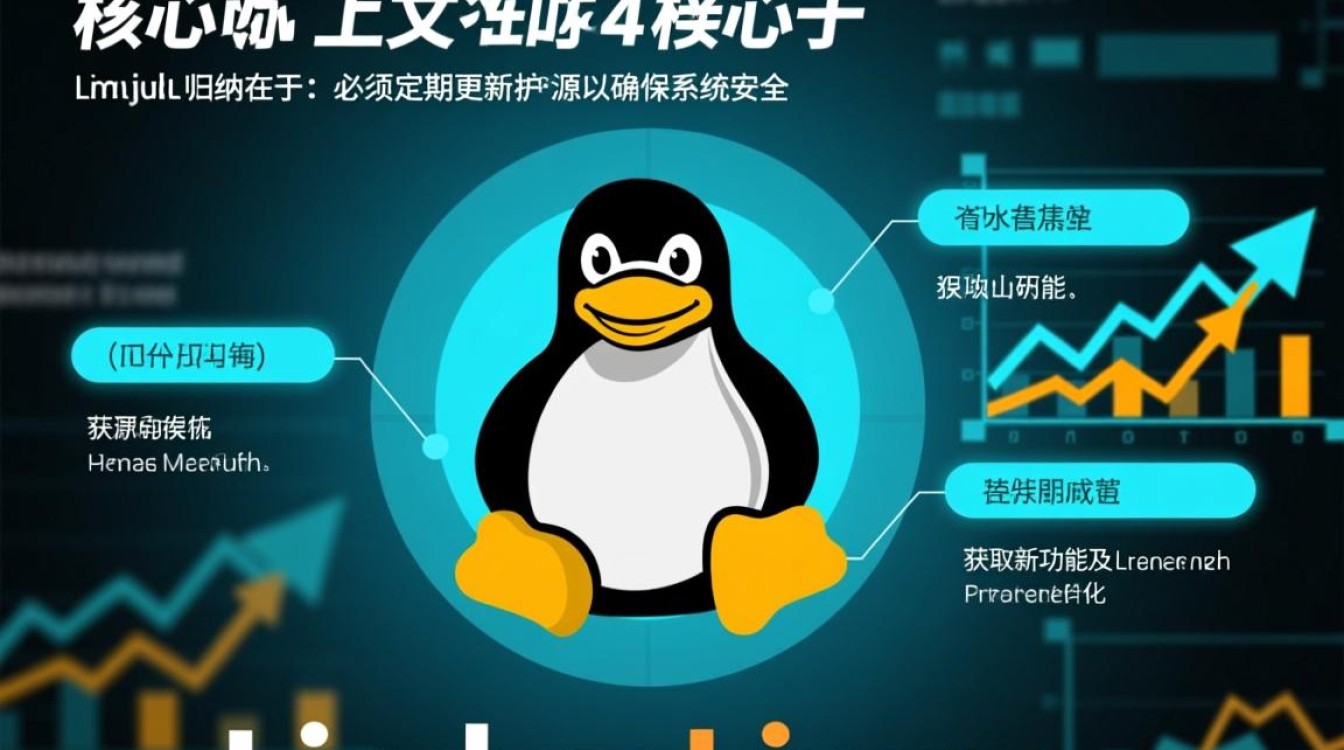 Linux换源怎么操作？国内镜像源如何配置最快
