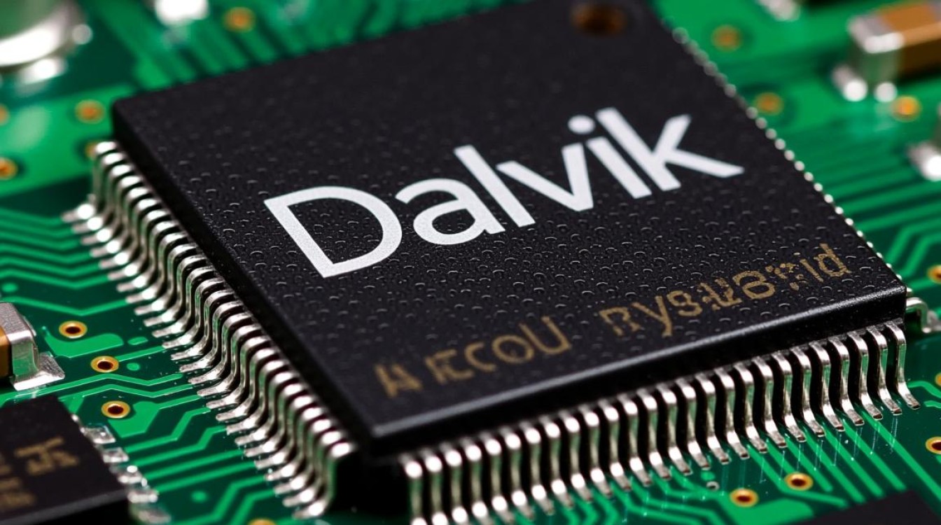 Dalvik虚拟机源码在哪里下载，Dalvik源码怎么获取-好主机测评网