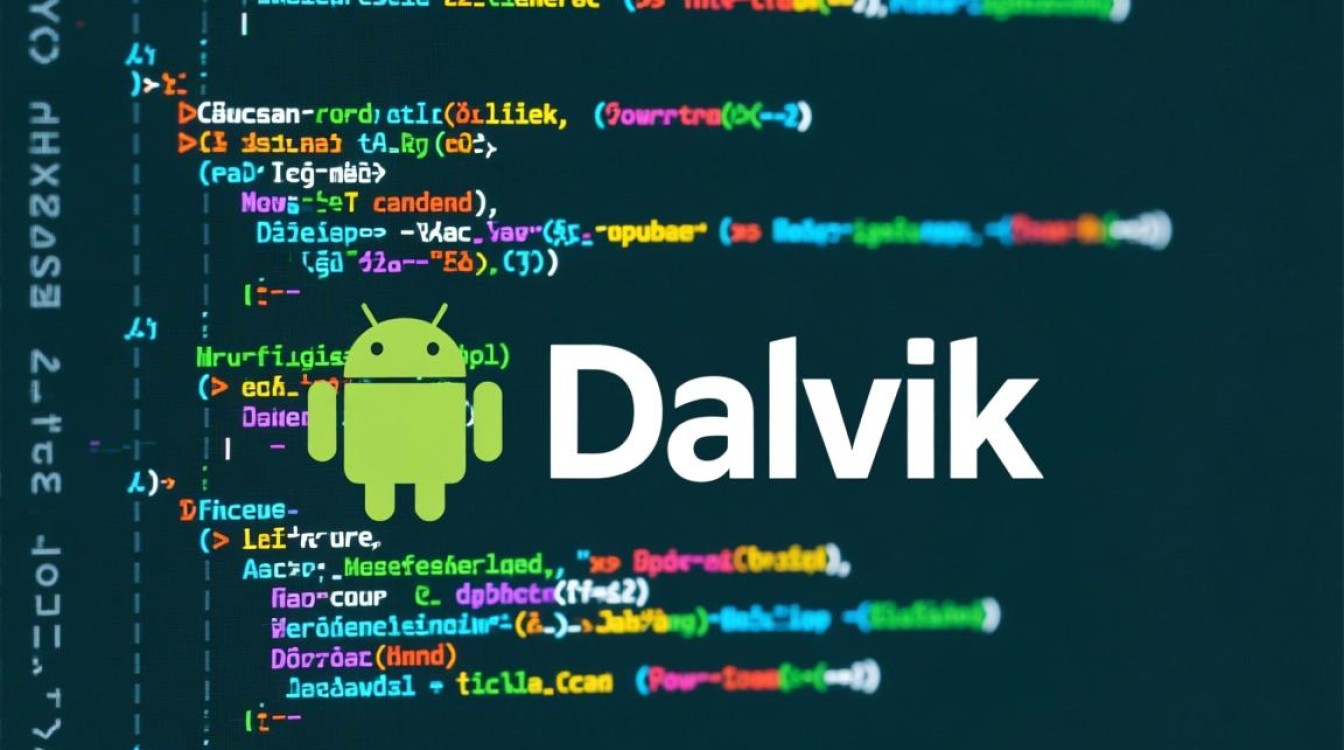 Dalvik虚拟机源码在哪里下载，Dalvik源码怎么获取