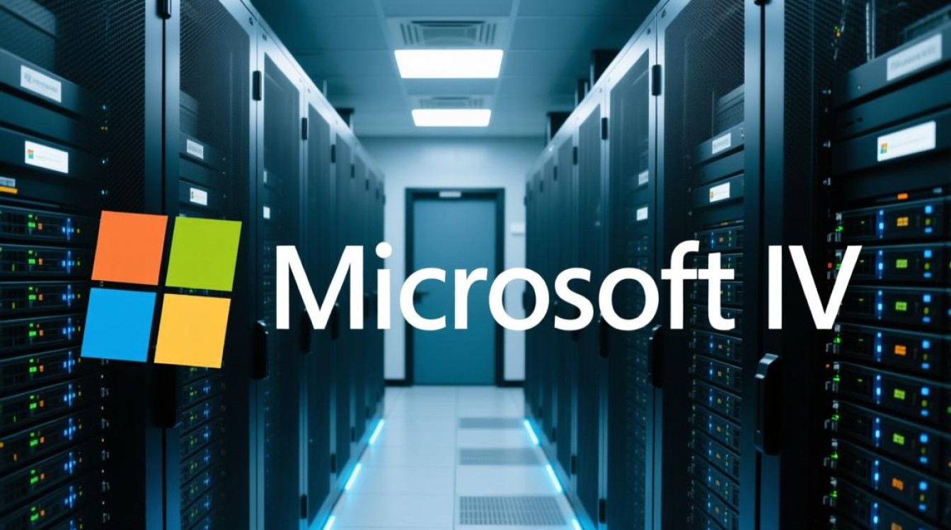 Hyper-V虚拟机程序怎么用，如何创建虚拟机系统？