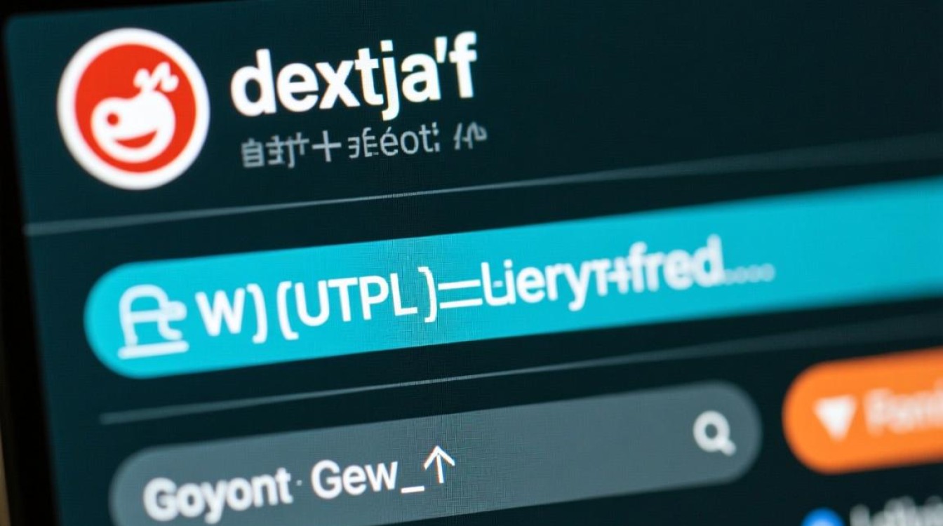 豆瓣域名怎么修改，如何更改豆瓣个性域名设置-好主机测评网