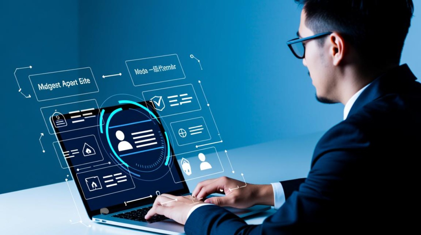 域名一级代理商哪家好，如何申请成为一级代理-好主机测评网