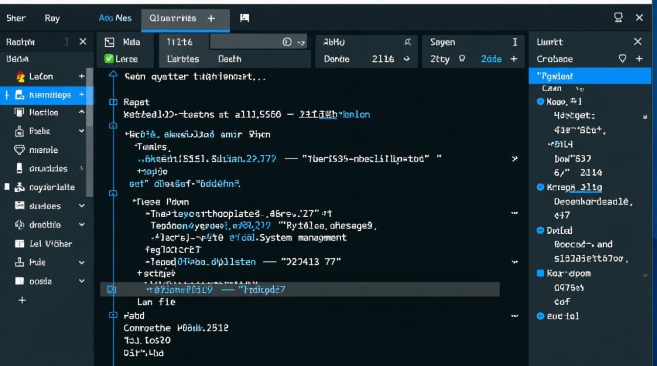 Linux终端怎么复制文件，Linux复制粘贴命令是什么-好主机测评网