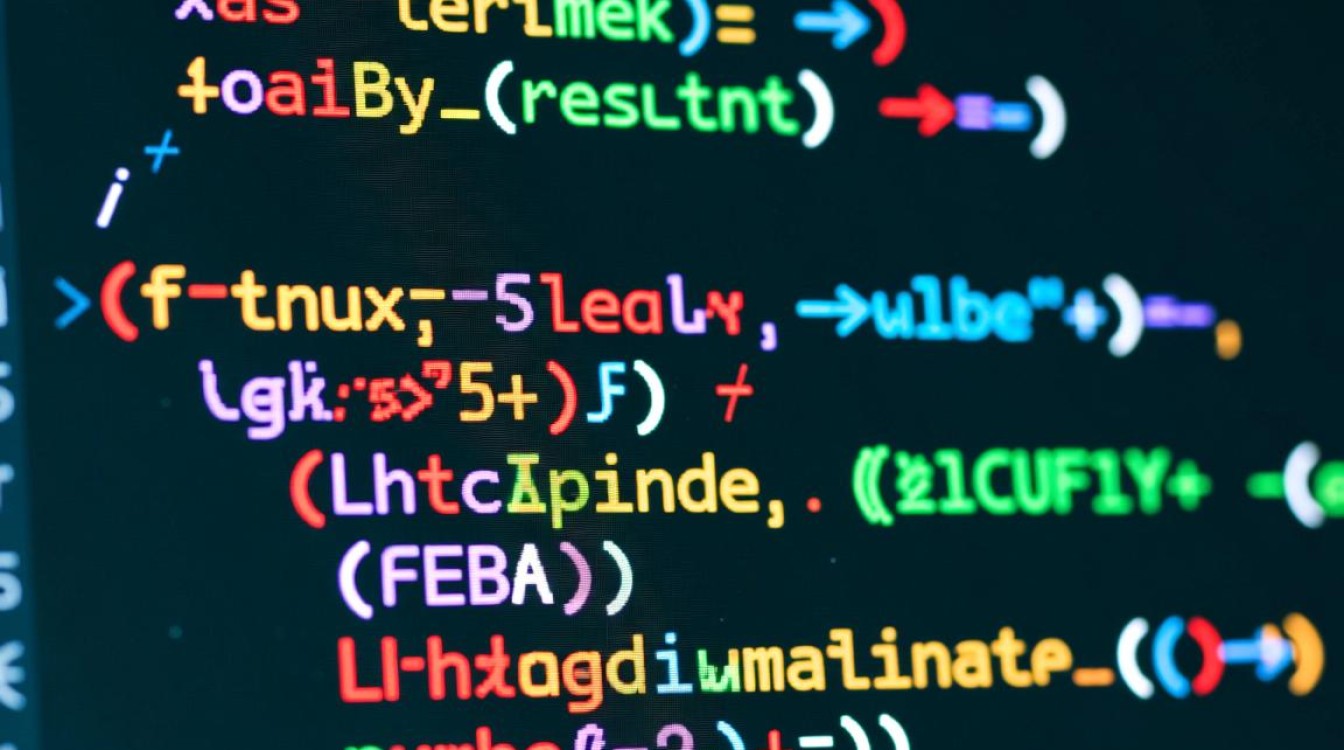 Linux shell怎么判断变量是否为空?Linux如何判断变量是否存在-好主机测评网