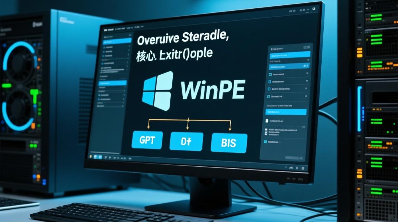 虚拟机如何启动gptpe,虚拟机运行gptpe详细教程 虚拟机如何启动gptpe,虚拟机运行gptpe详细教程