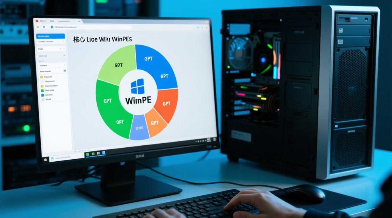 虚拟机如何启动gptpe,虚拟机运行gptpe详细教程 虚拟机如何启动gptpe,虚拟机运行gptpe详细教程