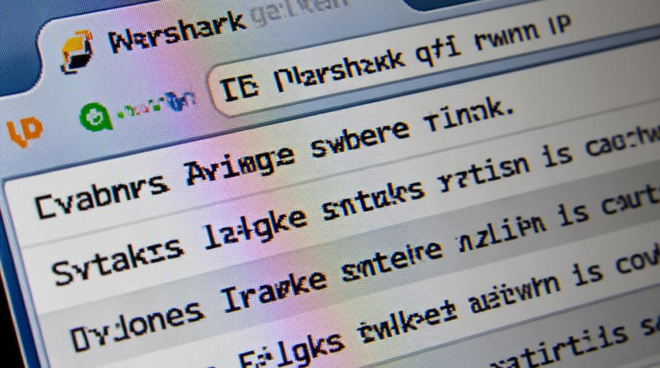 Wireshark怎么过滤域名，如何抓取指定域名数据包？-好主机测评网