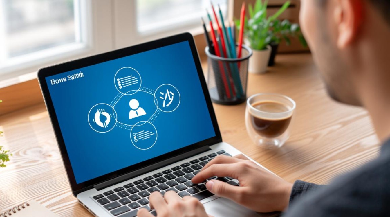 长沙域名注册哪家好,长沙域名注册怎么收费?-好主机测评网