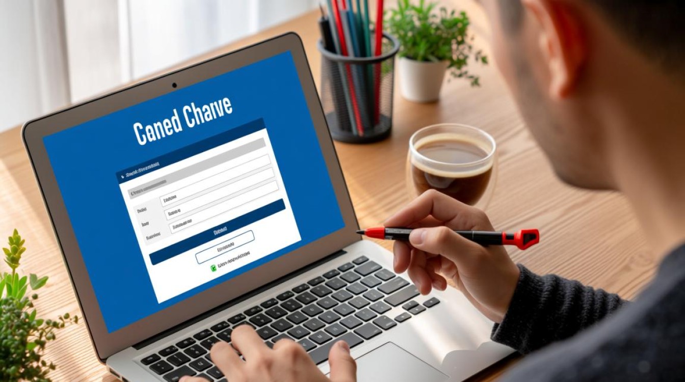 长沙域名注册哪家好，长沙域名注册怎么收费？