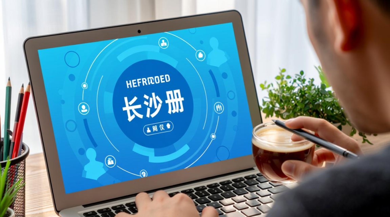 长沙域名注册哪家好，长沙域名注册怎么收费？