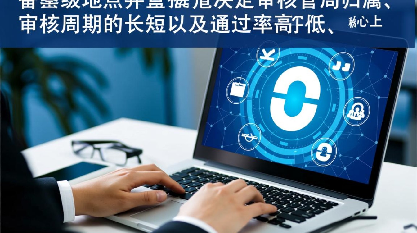 域名备案地点在哪里,域名备案地点怎么填写?-好主机测评网