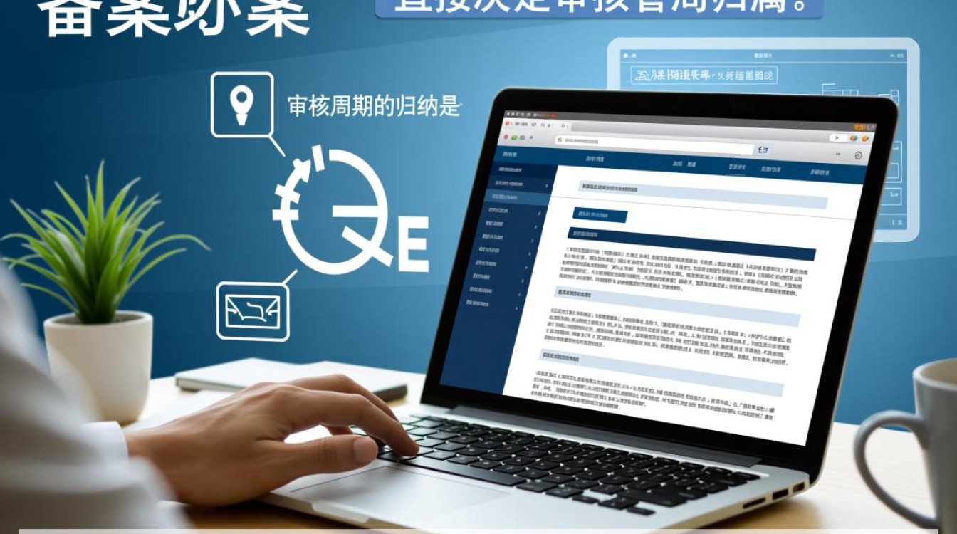 域名备案地点在哪里，域名备案地点怎么填写？