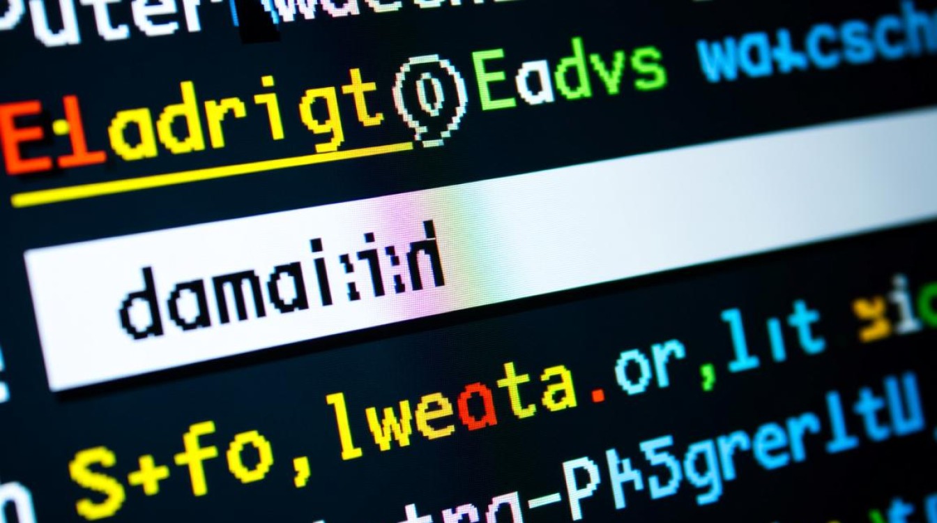 PHP怎么获取域名,PHP提取当前域名的代码是什么-好主机测评网