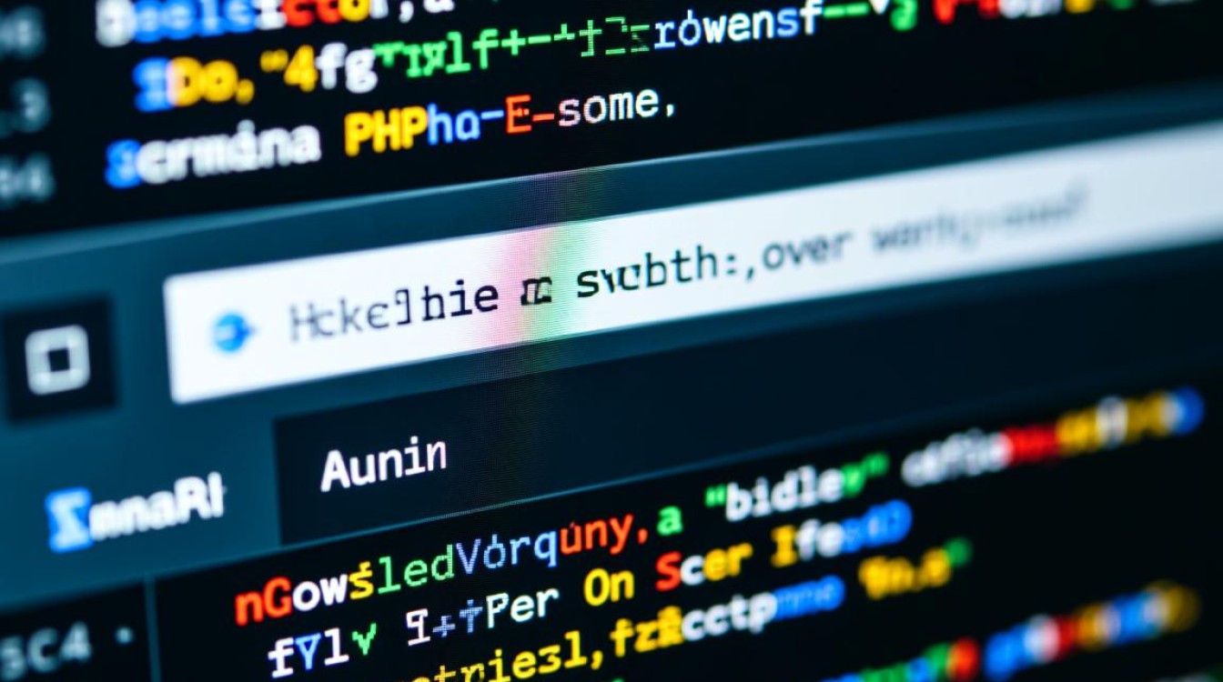 PHP怎么获取域名，PHP提取当前域名的代码是什么