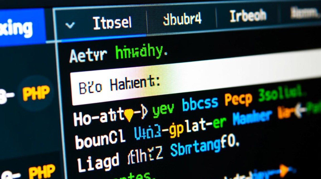 PHP怎么获取域名，PHP提取当前域名的代码是什么