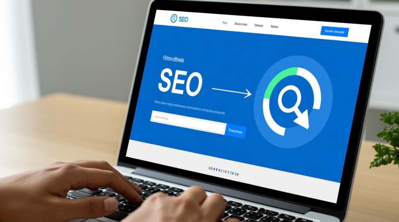 域名跳转怎么做,域名跳转设置详细步骤是什么 域名跳转怎么做,域名跳转设置详细步骤是什么