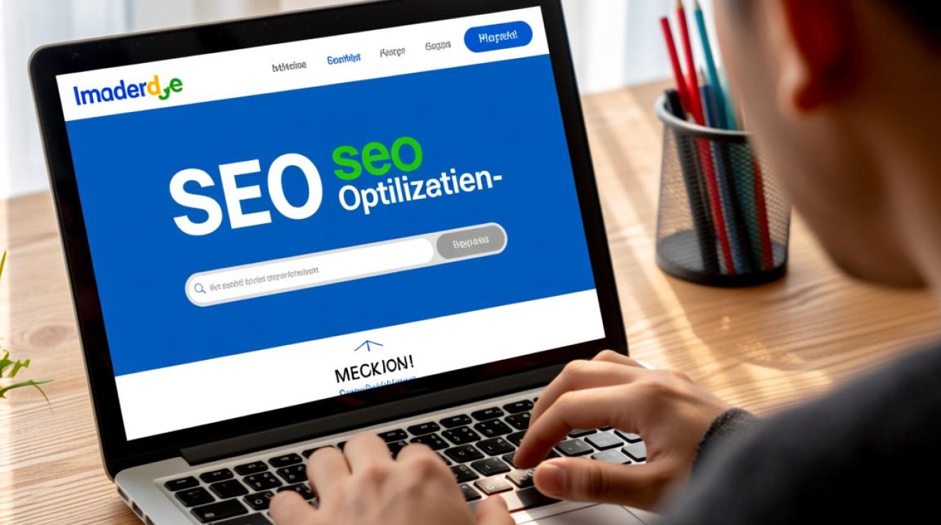 域名跳转怎么做,域名跳转设置详细步骤是什么 域名跳转怎么做,域名跳转设置详细步骤是什么