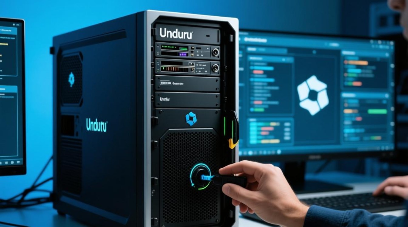 虚拟机Ubuntu怎么复制，虚拟机如何复制粘贴文件-好主机测评网