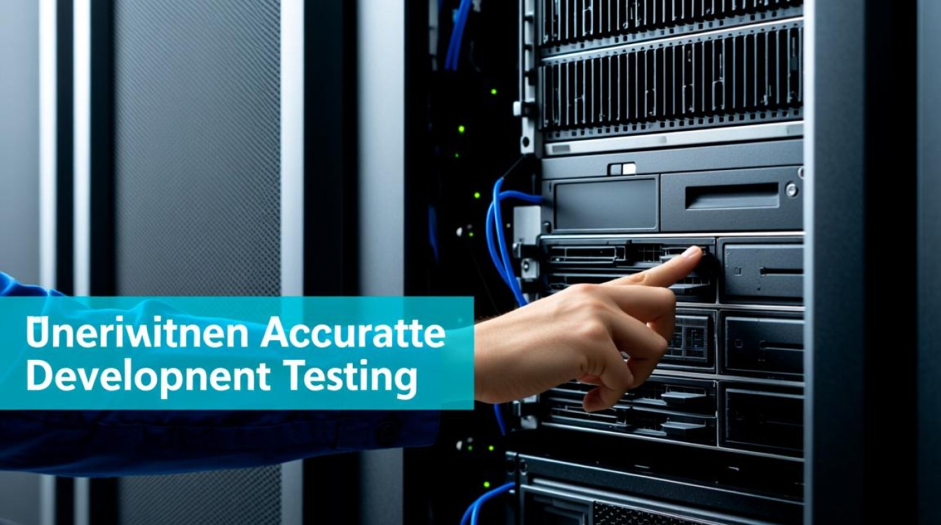 虚拟机Ubuntu怎么复制，虚拟机如何复制粘贴文件