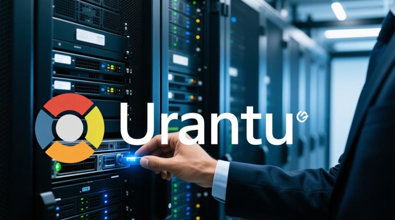 虚拟机Ubuntu怎么复制，虚拟机如何复制粘贴文件