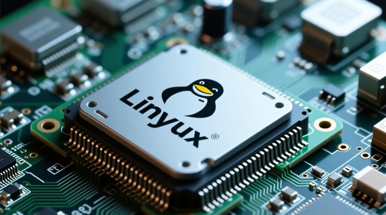 Linux启动流程是什么,Linux启动分析步骤有哪些-好主机测评网
