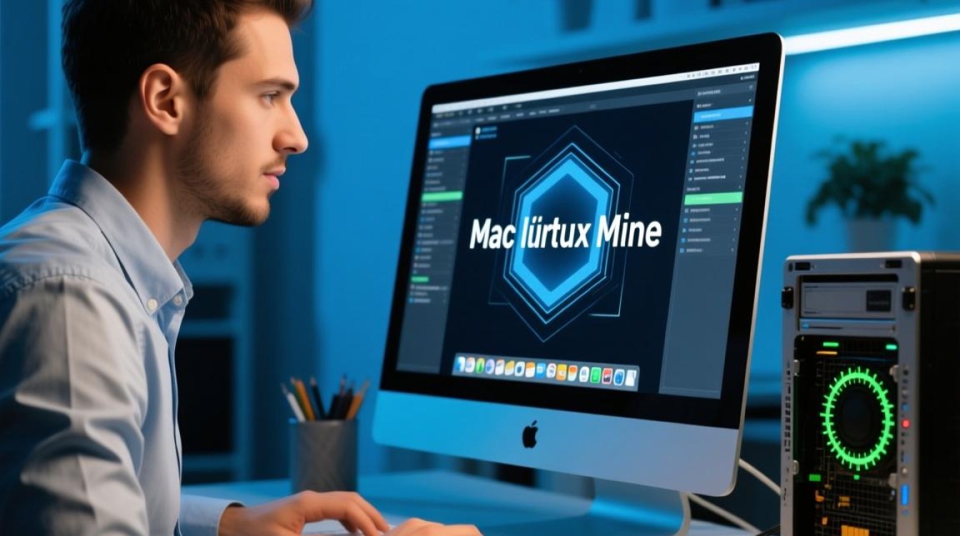 Mac虚拟机怎么挂载CD,Mac虚拟机如何读取光驱 Mac虚拟机怎么挂载CD,Mac虚拟机如何读取光驱