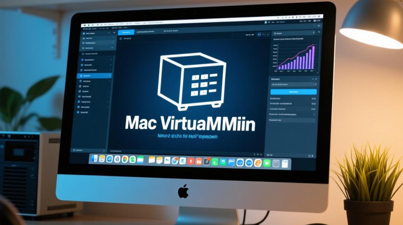 Mac虚拟机怎么挂载CD,Mac虚拟机如何读取光驱 Mac虚拟机怎么挂载CD,Mac虚拟机如何读取光驱