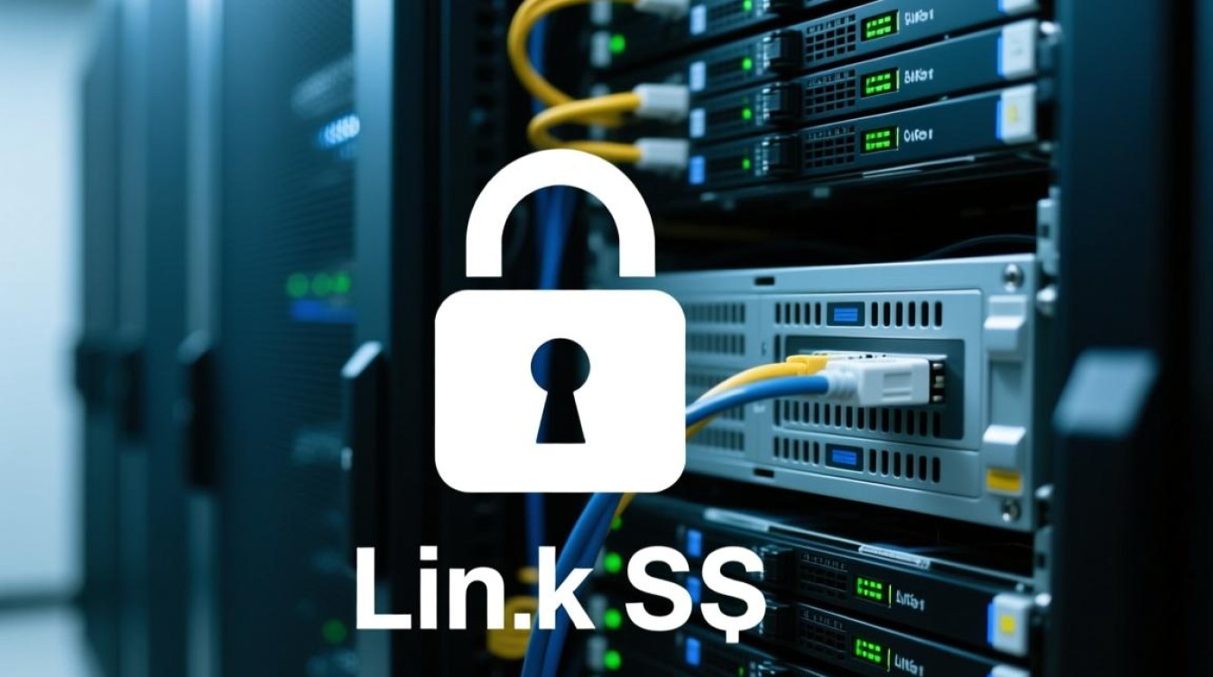 Linux远程Shell怎么连接,Linux如何远程执行命令?-好主机测评网