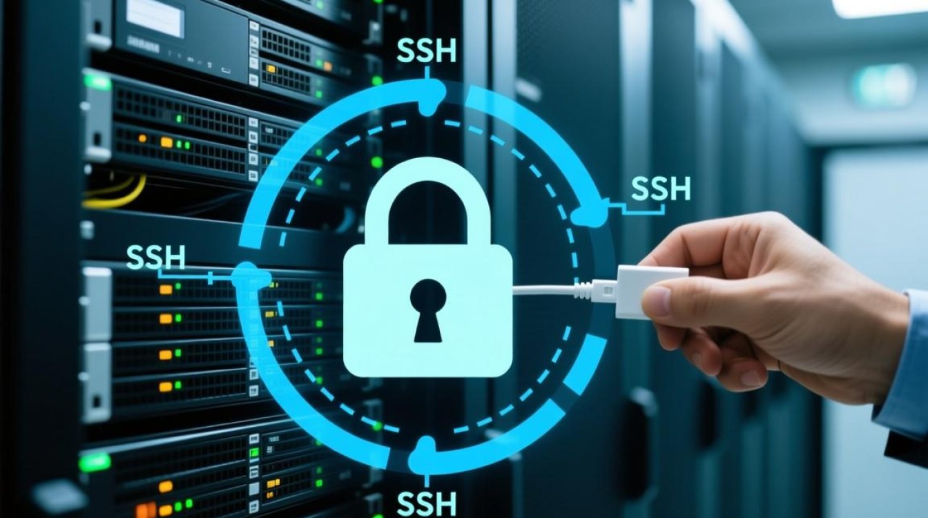 Linux远程Shell怎么连接,Linux如何远程执行命令? Linux远程Shell怎么连接,Linux如何远程执行命令?