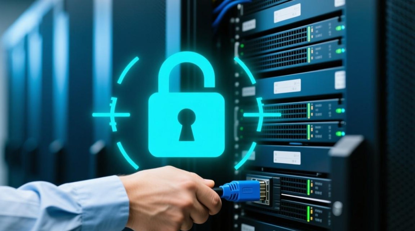 Linux远程Shell怎么连接,Linux如何远程执行命令? Linux远程Shell怎么连接,Linux如何远程执行命令?