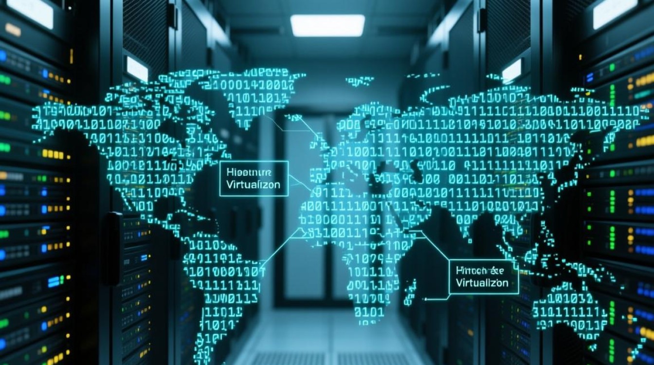 虚拟机2进制文件怎么修改，虚拟机如何运行二进制文件？-好主机测评网