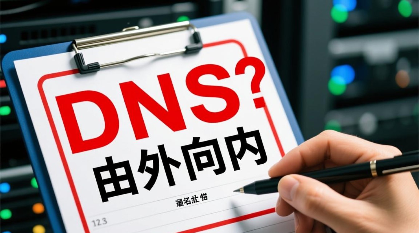 万网域名解析不成功怎么办，万网域名解析失败怎么解决？