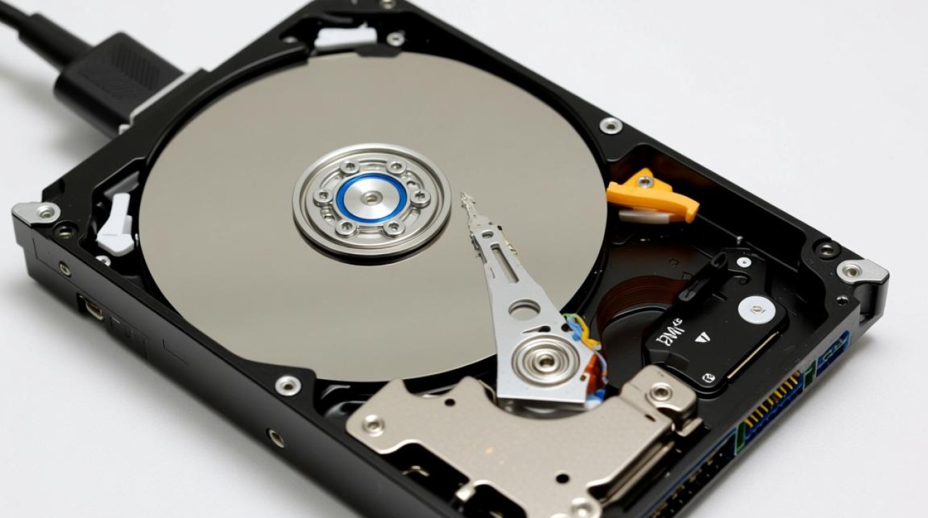 dmg文件怎么打开，如何在虚拟机中打开dmg文件