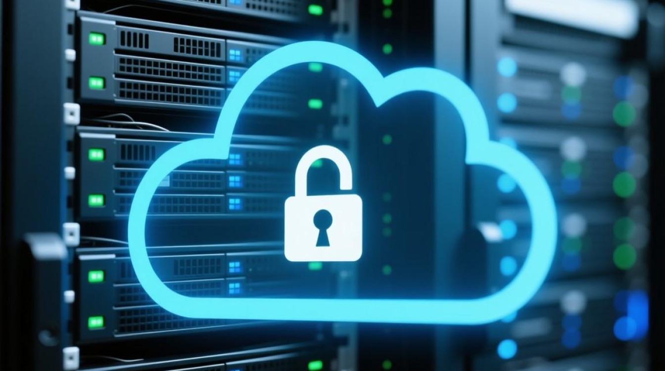 虚拟机默认账户密码是多少，忘记虚拟机密码怎么重置-好主机测评网