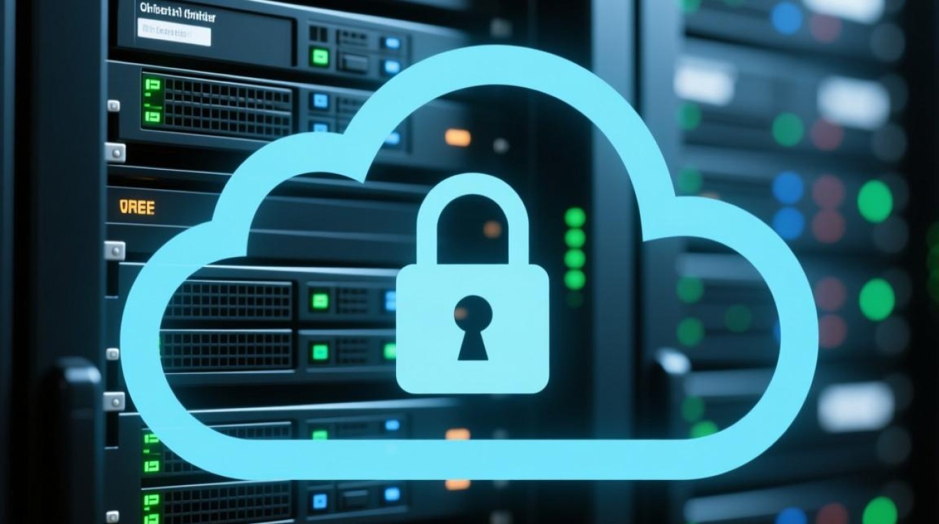 虚拟机默认账户密码是多少，忘记虚拟机密码怎么重置