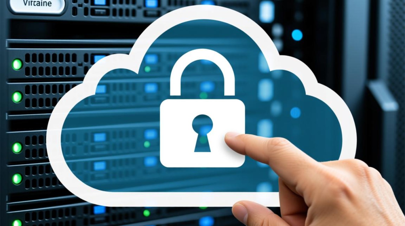 虚拟机默认账户密码是多少，忘记虚拟机密码怎么重置