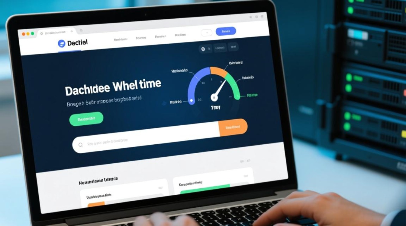 二级域名解析时间多久?,一般多久生效才能访问?-好主机测评网