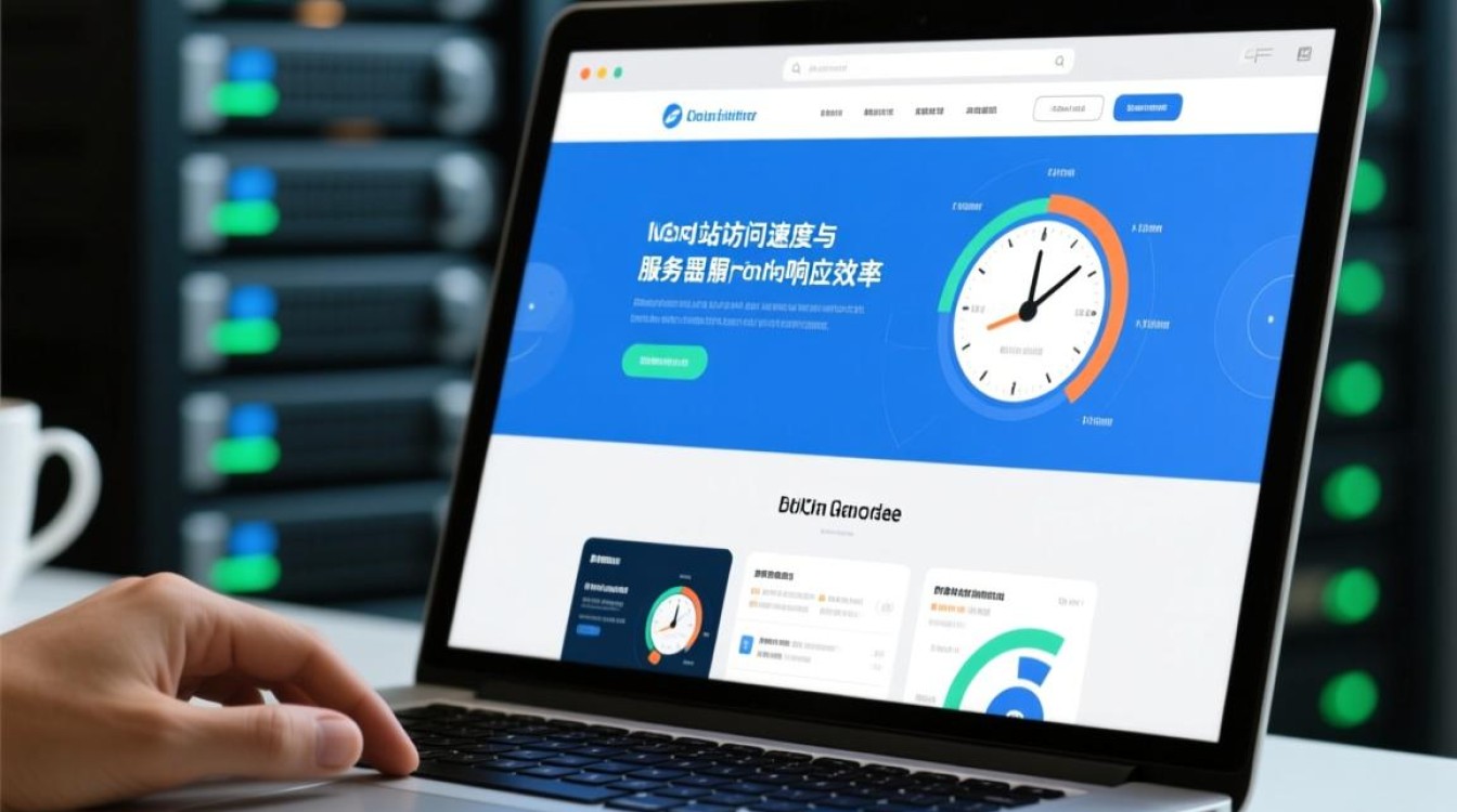 二级域名解析时间多久?,一般多久生效才能访问? 二级域名解析时间多久?,一般多久生效才能访问?