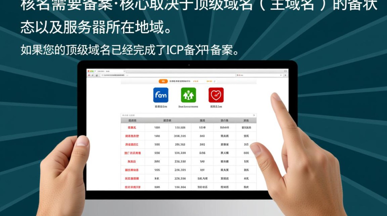 二级域名不用备案吗,国内服务器二级域名要备案吗 二级域名不用备案吗,国内服务器二级域名要备案吗