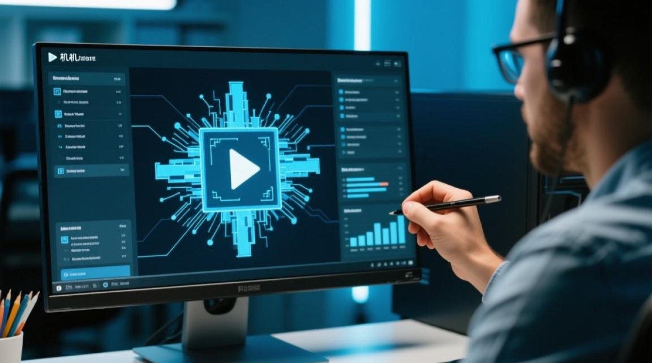 虚拟机装机视频教程哪里有,虚拟机怎么安装详细步骤 虚拟机装机视频教程哪里有,虚拟机怎么安装详细步骤